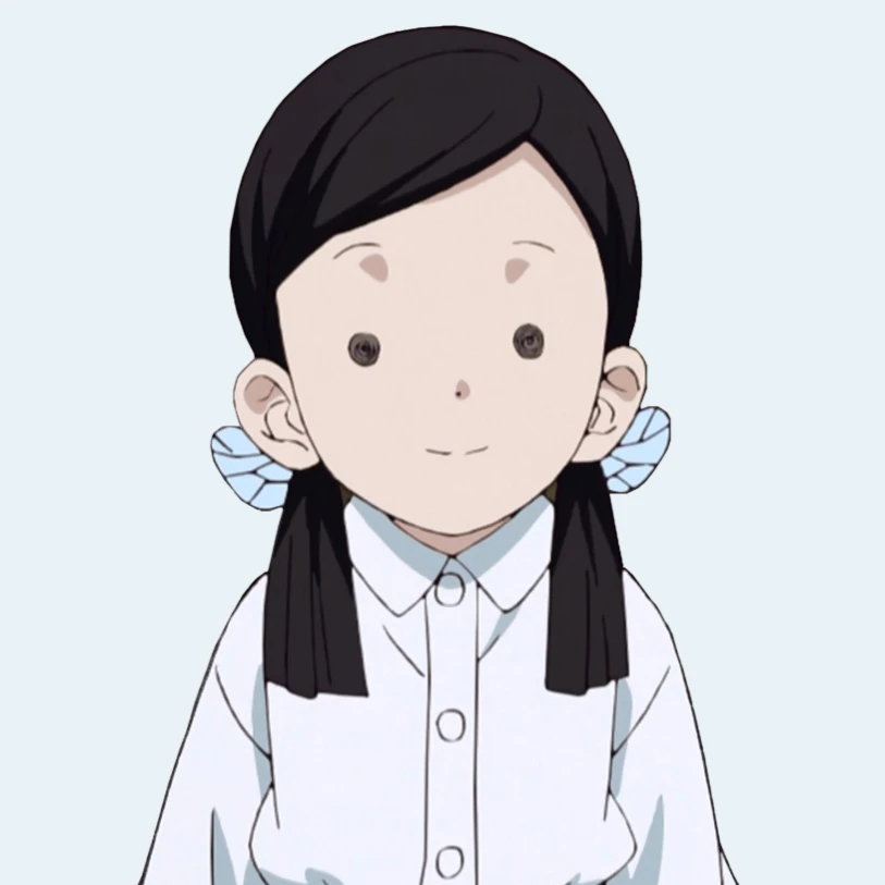 中原すみ