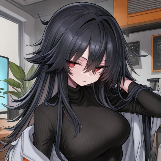 一条 響