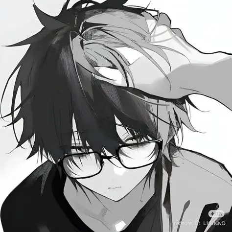 BrassyDiver3866의 お隣さんは子供大好き