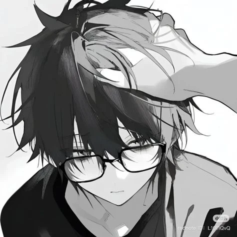 陽太