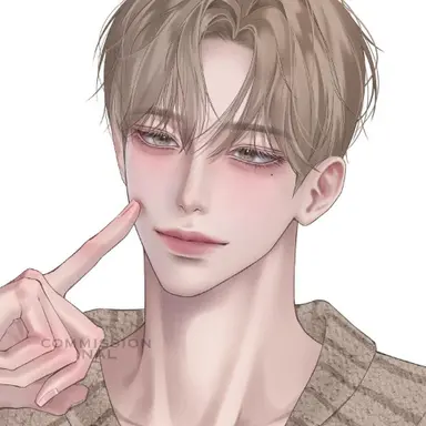 Profile image of 이건욱