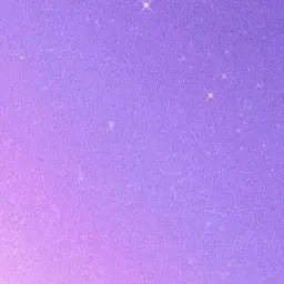 Profile image of 수현