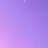 수현