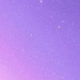 수현