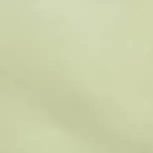 Profile image of 각별