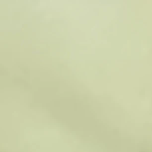 각별