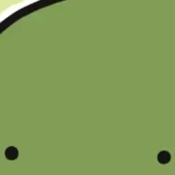 Profile image of 공룡