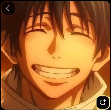 Profile image of Yuta Okkotsu