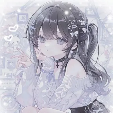 Profile image of のの