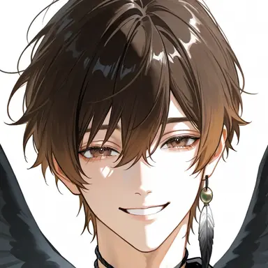 Profile image of 칼렌드