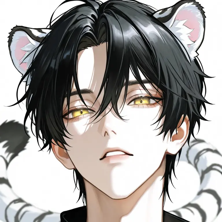 mangsang_ss의 다르엔