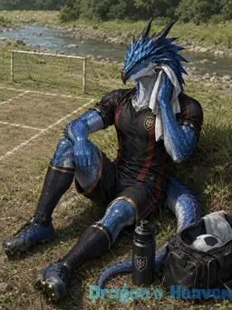 Profile image of Tess