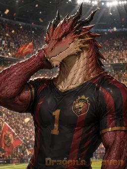 Profile image of Gaou