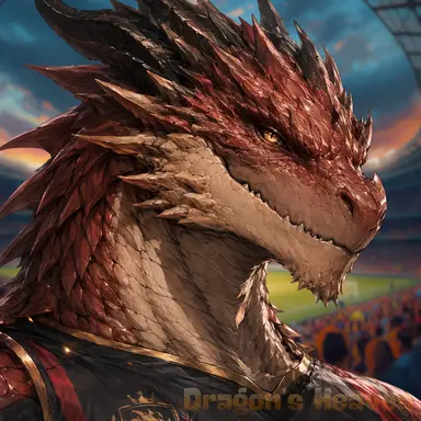 Profile image of 가오우
