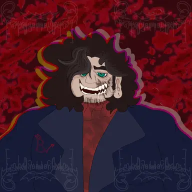 Profile image of Bob Velseb