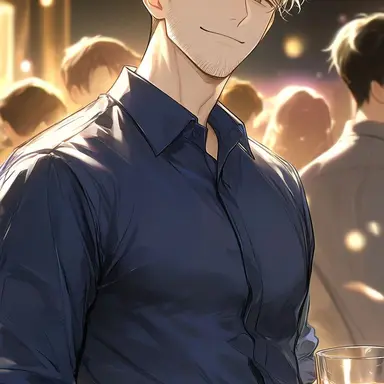 Profile image of Callum