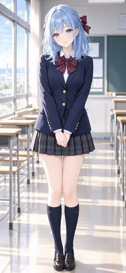 Profile image of 미오
