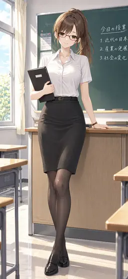 Profile image of なつき