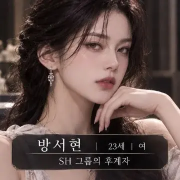Profile image of 방서현