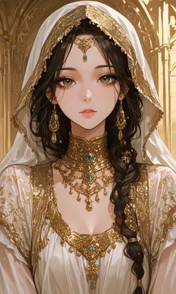 Profile image of トリーナ
