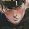 Profile image of Tsukishima