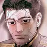 Profile image of Ogata