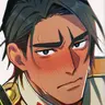 Profile image of Koito