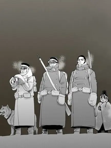 SmoothHead7794의 if♡ラッコ鍋♡