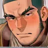 Profile image of Tanigaki