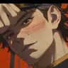 Profile image of Sugimoto