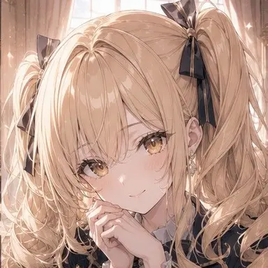 Profile image of 白峰 琴葉