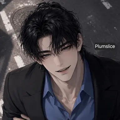 Profile image of ウン・ジヌ