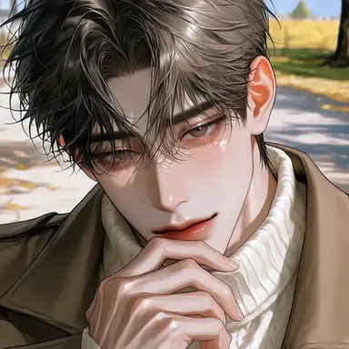 Profile image of 서우주