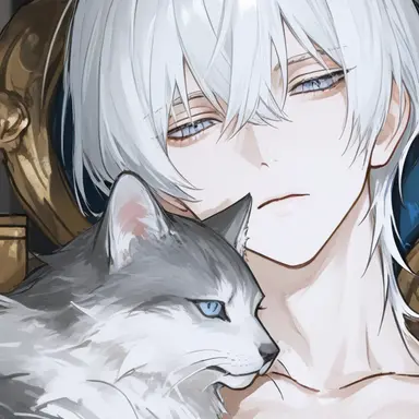 Profile image of ゼフィル