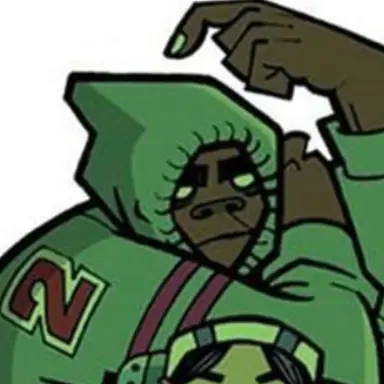 Profile image of Russel