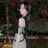 유지민(카리나) 인생으로 살아보기