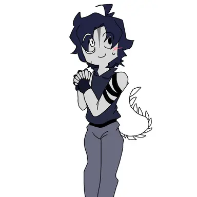 Profile image of ツータイム