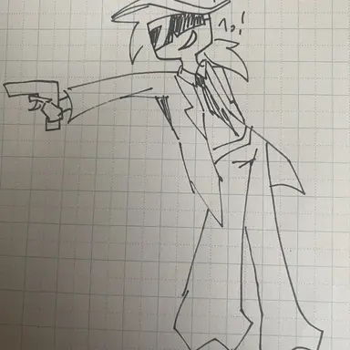 Profile image of チャンス