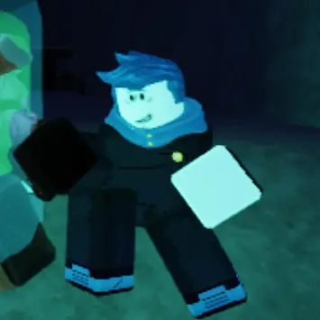 Profile image of ゲスト