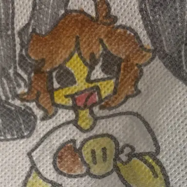 Profile image of シェド