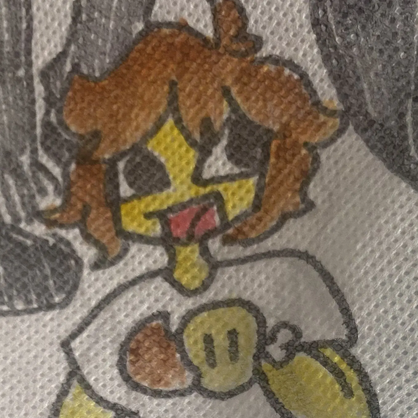 i_L0v3_N00b의 王様ゲーム！！