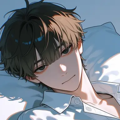 Profile image of 湊