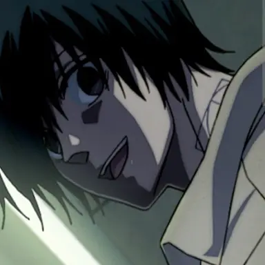 Profile image of 南雲
