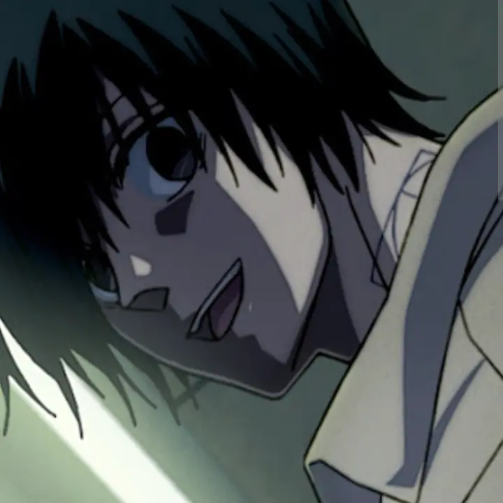 animeotaku30의 ♥ORDERにお世話されたい！！♥