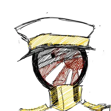 Profile image of 海