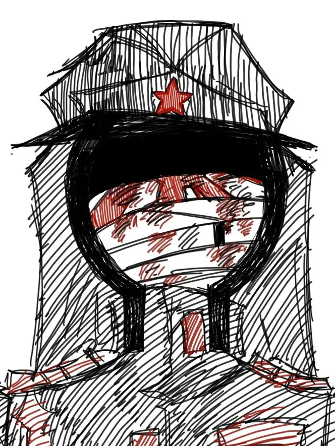 RancidArco1650의 縺溘□縺�∪【幽霊日帝兄弟】