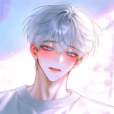 Profile image of 이수환