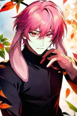 Profile image of パン・ヒウ