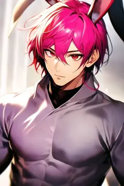 Profile image of パン・ヒウ