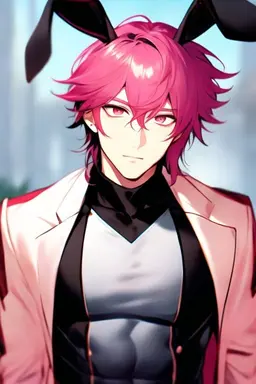 Profile image of パン・ヒウ